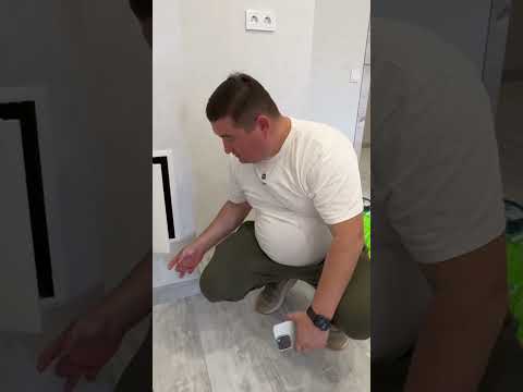 Убирайтесь ЗА СОБОЙ🔥⁉️