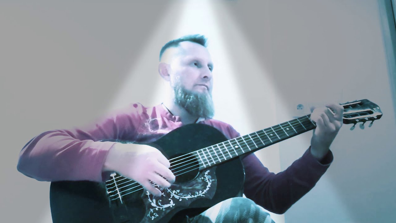 SlsP StaR - "НАМ дарит НЕБО...." (Автор.)