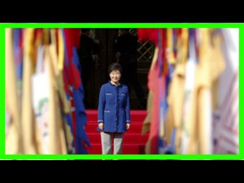 허핑턴포스트코리아
