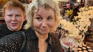 видео: Зеленоградск Отдых Балтийское море ресторан Облака Барахольщик, Сколько стоит Счастье Закат на море🔥 картинка: Зеленоградск Отдых Балтийское море ресторан Облака Барахольщик, Сколько стоит Счастье Закат на море🔥