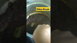 chikan Biryani bengali crazyfoodyfamily english ganeshshinde ganeshshindemohol hindi