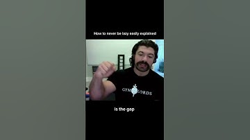 You can be 100 times more productive