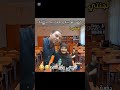 حظي مع لجنتي في الإمتحان Laugh اكسبلور ضحك Fun Funny Mems ترند حظي مع لجنتي في الإمتحان Laugh اكسبلور ضحك Fun Funny Mems ترند