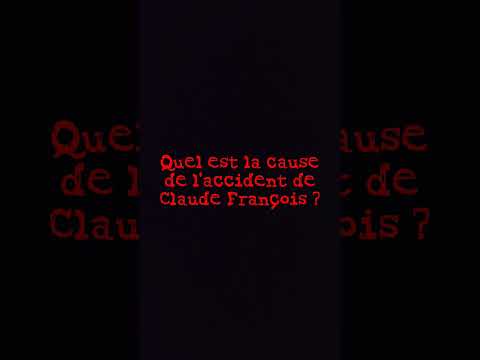 Ref:ht3Wl4kf5Js la COCAÏNE