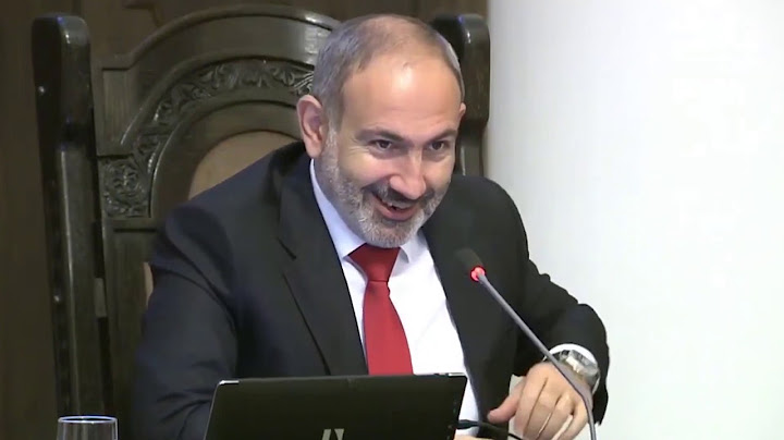 Բա շուտ ասեիք․․․ ԿԲ նախագահի պատասխանը ուրախացրեց Նիկոլ Փաշինյանին