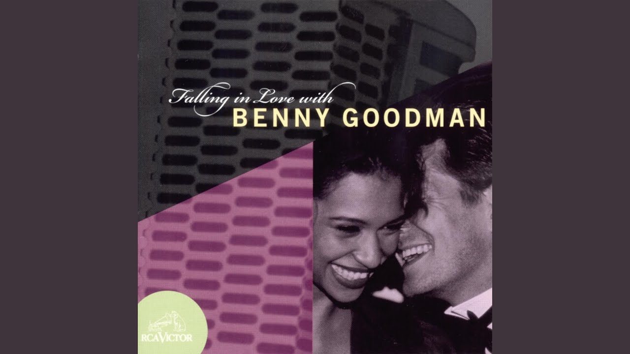 Tonton These Foolish Things Remind Me of You (1991 Remastered) di YouTube Tonton These Foolish Things Remind Me of You (1991 Remastered) di YouTube