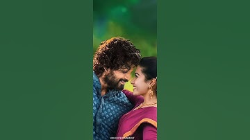 Allu arjun- Pushpa || rashmika mandana || whatsapp status || full screen status ||