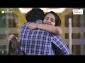 FilterCopy | Every Long Distance Relationship | Ft. Ayush Mehra and Apoorva Arora Mp3 Song