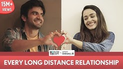 FilterCopy | Every Long Distance Relationship | Ft. Ayush Mehra and Apoorva Arora  - Durasi: 5:51. 