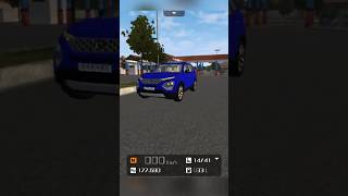 BRAND NEW 🆕 TATA SAFARI |BUS🚌 SIMULATOR🕹️ INDONESIA 🇮🇩|GAMEPLAY 🎮|EP- 2| BE UNIQUE 🤟 |#shorts screenshot 5