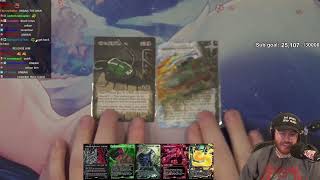 Redemption: Banned and my Handwritten Appeal