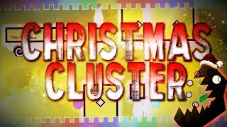 PLAYING YOUR LEVELS! - LEVEL REQUEST #267