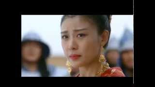 Empress Ki Trans 7