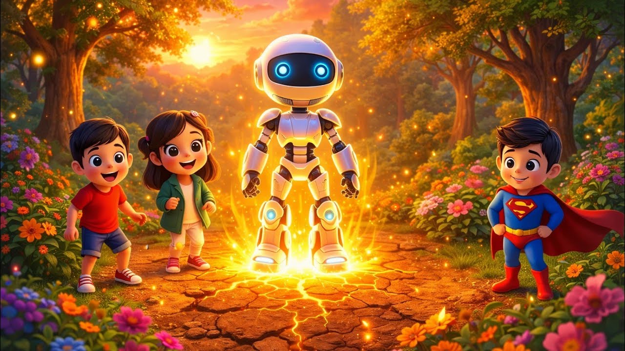 Superman episode 1 , cartoon, baby cartoon, shiva cartoon, vir the Robot boy, Doraemon cartoon