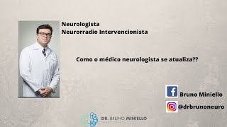 Bruno Gonzales Miniello-27