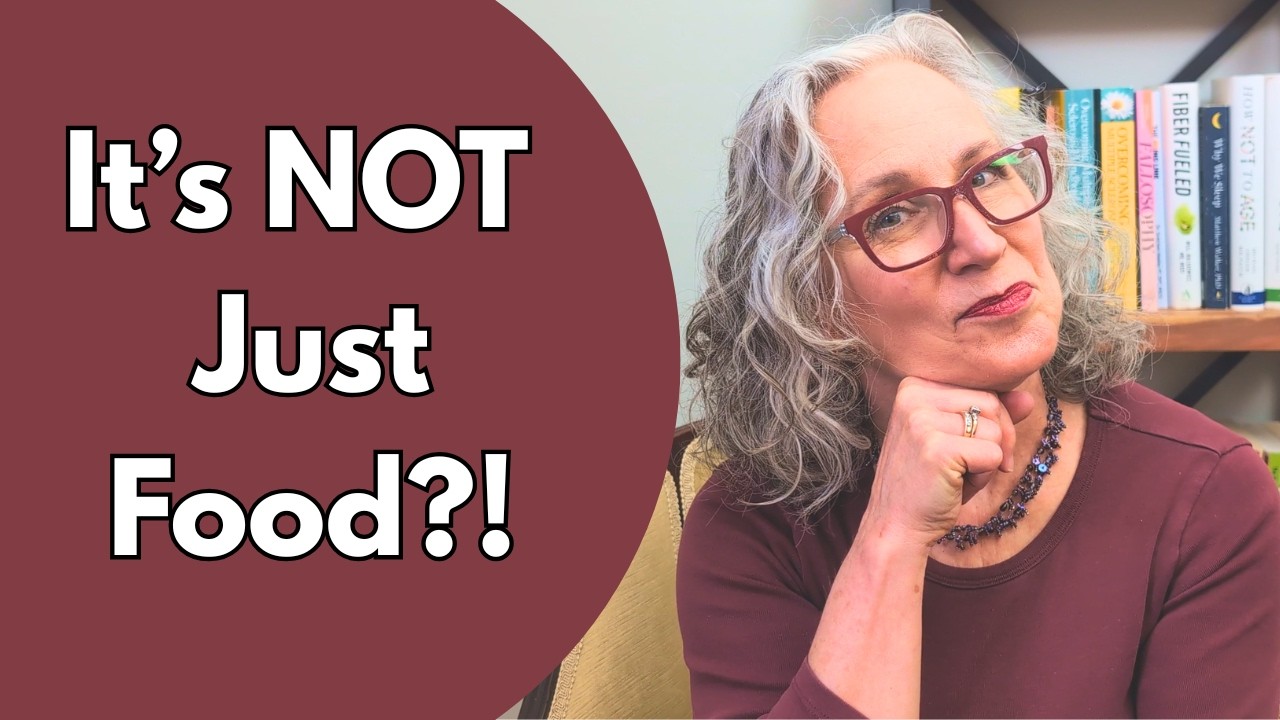 Рассеянный склероз и кишечник — как восстановить микробиом.