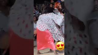 Khalai bi say say dai wouy leumbal pire
