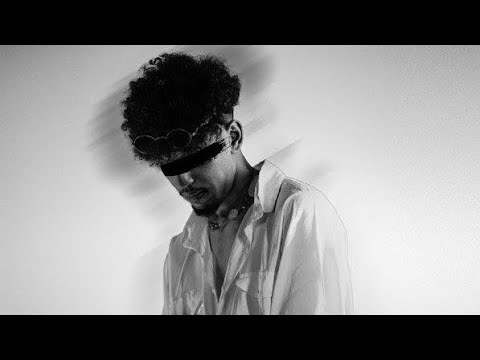 We Take Over - Afroboy ( official Video )
