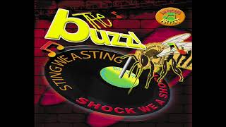 The Buzz - Instrumental