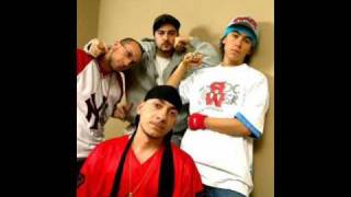 Ramiz - Istanbul Attack Salla Salla Remix