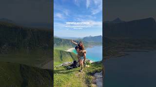 We Skipped Dinner For This 👀🫣 #adventuretravel