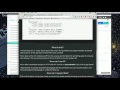 DRF Pagination and Filters
