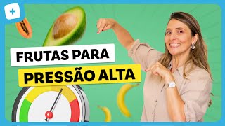 Download lagu 5 fruits to lower HIGH BLOOD PRESSURE