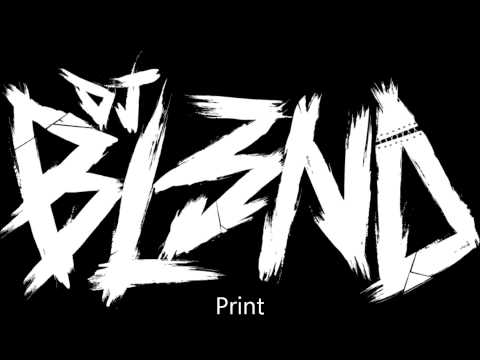 summer mix dj bl3nd