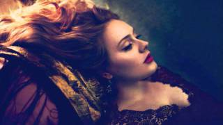 adele vs. britney- toxic in the deep