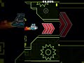 Verifying top 1#bananabread #challenge #geometrydash #verification