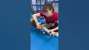 Machine Woodworking Nokhianokhikaamnivato Automobile Tools Diy 