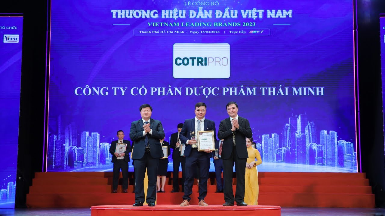 CotriPro Vinh D Nh n Gi i Th ng Top 10 TH NG HI U D N U VI T NAM cotripro-vinh-d-nh-n-gi-i-th-ng-top-10-th-ng-hi-u-d-n-u-vi-t-nam