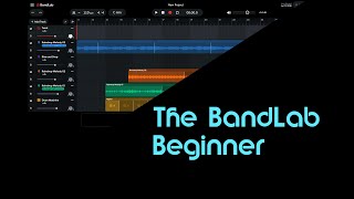BandLab  - BeatBoxing screenshot 2