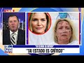 Michelle Pfeiffer se despide tras un trágico diagnóstico.