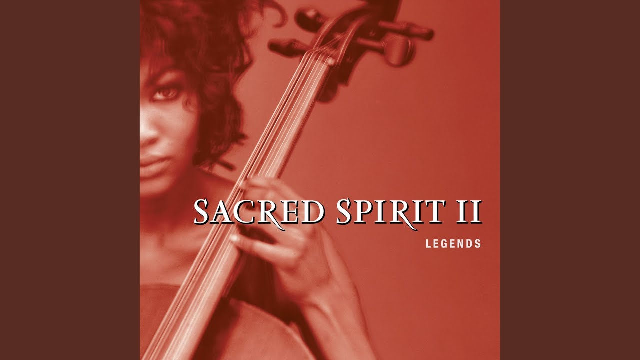 Watch Legends on YouTube Watch Legends on YouTube