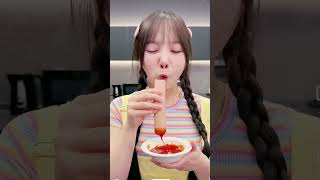 kimpro short #kimpro828 #chinesedrama #funny #mrbeastshorts #cute #shortsfeed