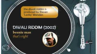 Download Lagu Diwali riddim MIX PART 1 (2002): Sasco,Spragga,Hawkeye,TanyaStephens,CeCile,Beenie,MaddAnju MP3