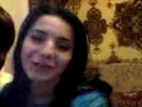 Племянник ебал пьяную тетю смотреть онлайн порно видео Мамаши