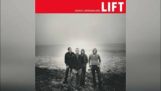 Audio Adrenaline - Ocean Floor (AC Mix Intro Chorus Edit)
