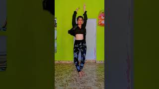 Thumkeshwari dance/choreography by Avantika/hiphopdance/bollywood song/bediya movie