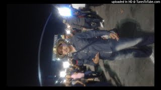 Video thumbnail of "amores de cumbia en vivo paco silva"