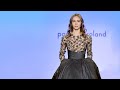 Pamella Roland | Fall Winter 2023/2024 | Full Show