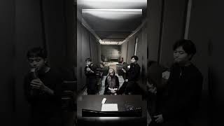 Padamu Ku Bersujud nabilataqiyyah betrandputraonsu rizwanfadilah