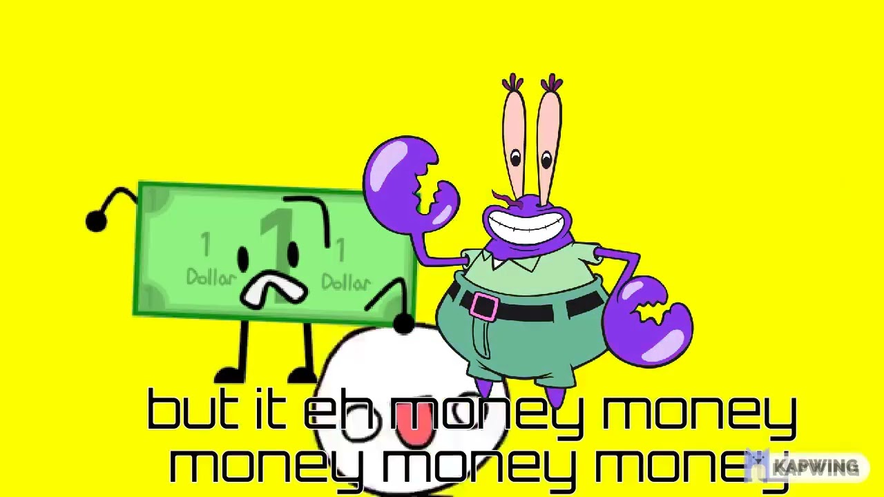 its raining tacos backwards lyrics YouTube