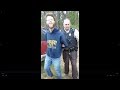 Sovereign Citizens get arrested during traffic stop