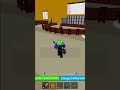 Check comments #roblox #bloxfruits