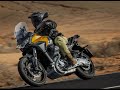 Moto guzzi stelvio  mein nchstes motorrad