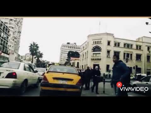 في أسئلة براسي فرج سليمان