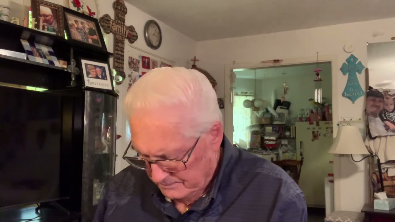 Watch For The Sake Of My Heart. Gerald Lewis @jeannielord9778 on YouTube Watch For The Sake Of My Heart. Gerald Lewis @jeannielord9778 on YouTube