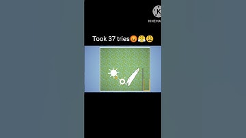 brain it on level 40 complete walkthrough😁😅 😣😫😔😞 #comedy #popular #trending #aaru #comment #creator